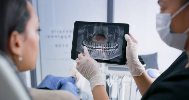 Licensed Root Canal Treatment service in Florissant, MO - Dentist Open Now