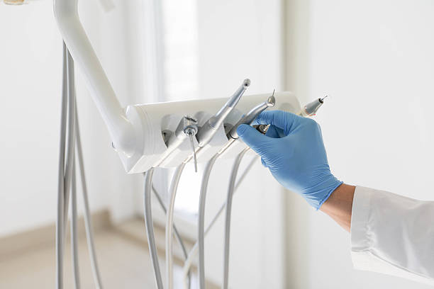 24/7 Emergency Root Canal Treatment experts in Florissant, MO